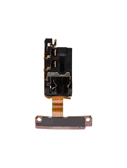 Kopfhörerbuchse Flex für LG V20 (H910) (Original OEM)