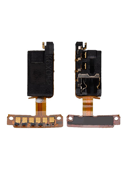 Kopfhörerbuchse Flex für LG V20 (H910) (Original OEM)
