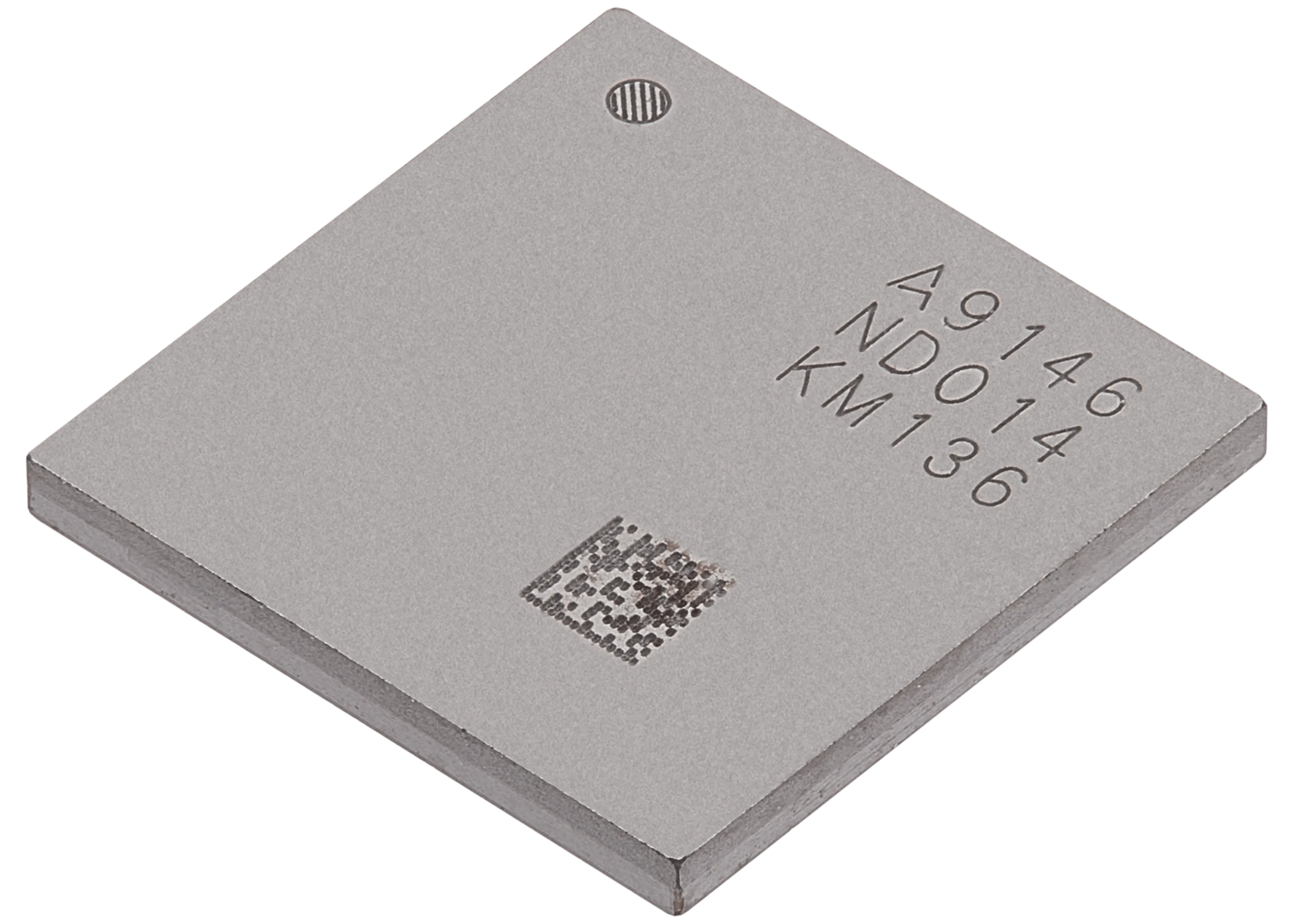 Power Amplifier IC für Samsung Galaxy S21 FE / S21 Plus / S21 Ultra 5G / S22 Ultra 5G (A9146)