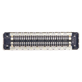 FPC Charging Port (on Logic Board) for MacBook Air/Pro (2016-2020)