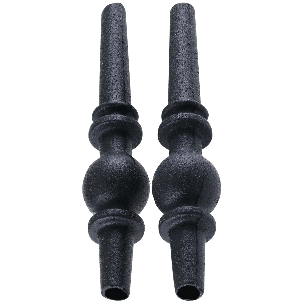 Gimbal Vibration Ball für DJI Air 2 (gebrauchter OEM-Ausbau, Qualität A)