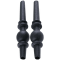 Gimbal Vibration Ball für DJI Air 2 (gebrauchter OEM-Ausbau, Qualität A)