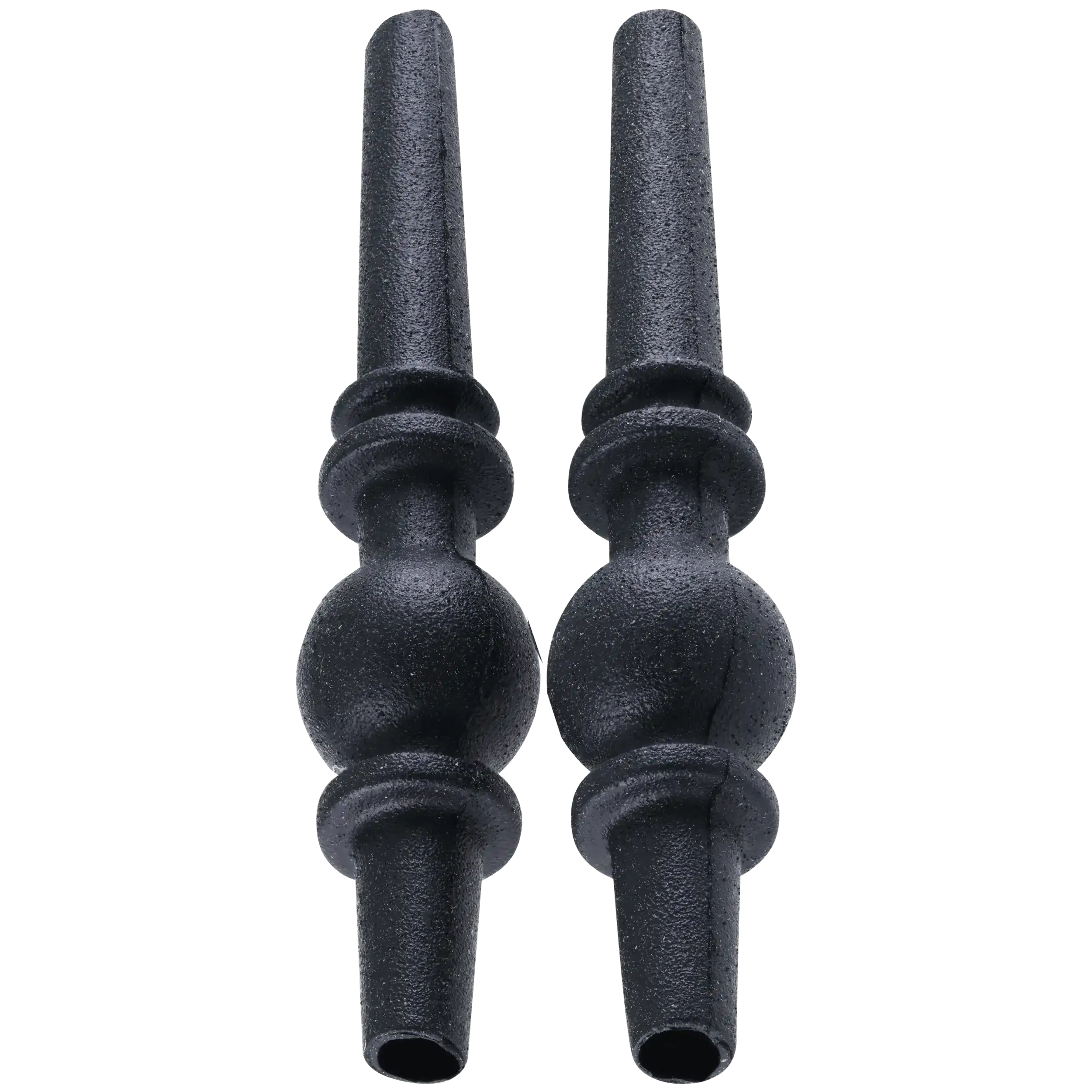 Gimbal Vibration Ball für DJI Air 2 (gebrauchter OEM-Ausbau, Qualität A)