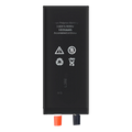 Replacement Akku für iPhone SE (2020) (Spot Welding Required) (Aftermarket)