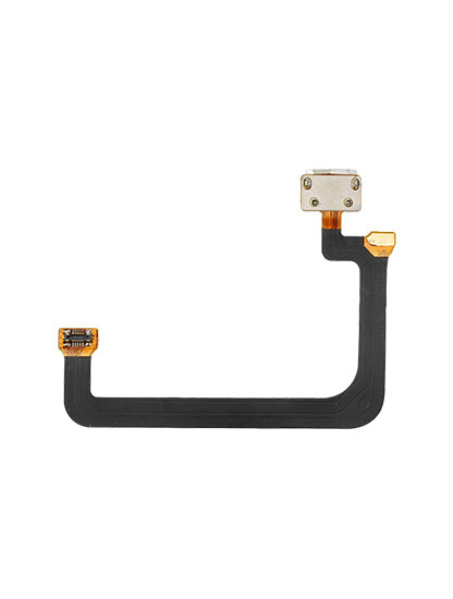 Ladebuchse-Flexkabel für BlackBerry (DTEK50)