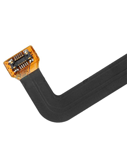 Ladebuchse-Flexkabel für BlackBerry (DTEK50)