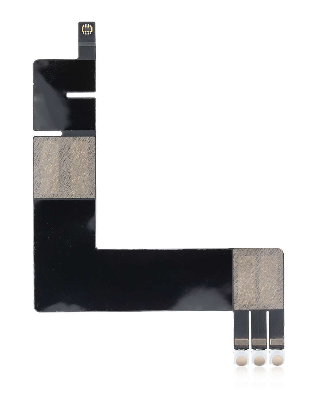 Tastatur-Flexkabel für iPad Pro 10.5" (Gold)