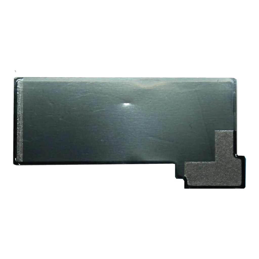Loudspeaker Graphite Heat Shield for Motorola ThinkPhone (XT2309 / 2023) (Original OEM)