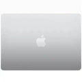 LCD-Display für MacBook Air 15" (A2941 / 2023) – Original OEM – Silber
