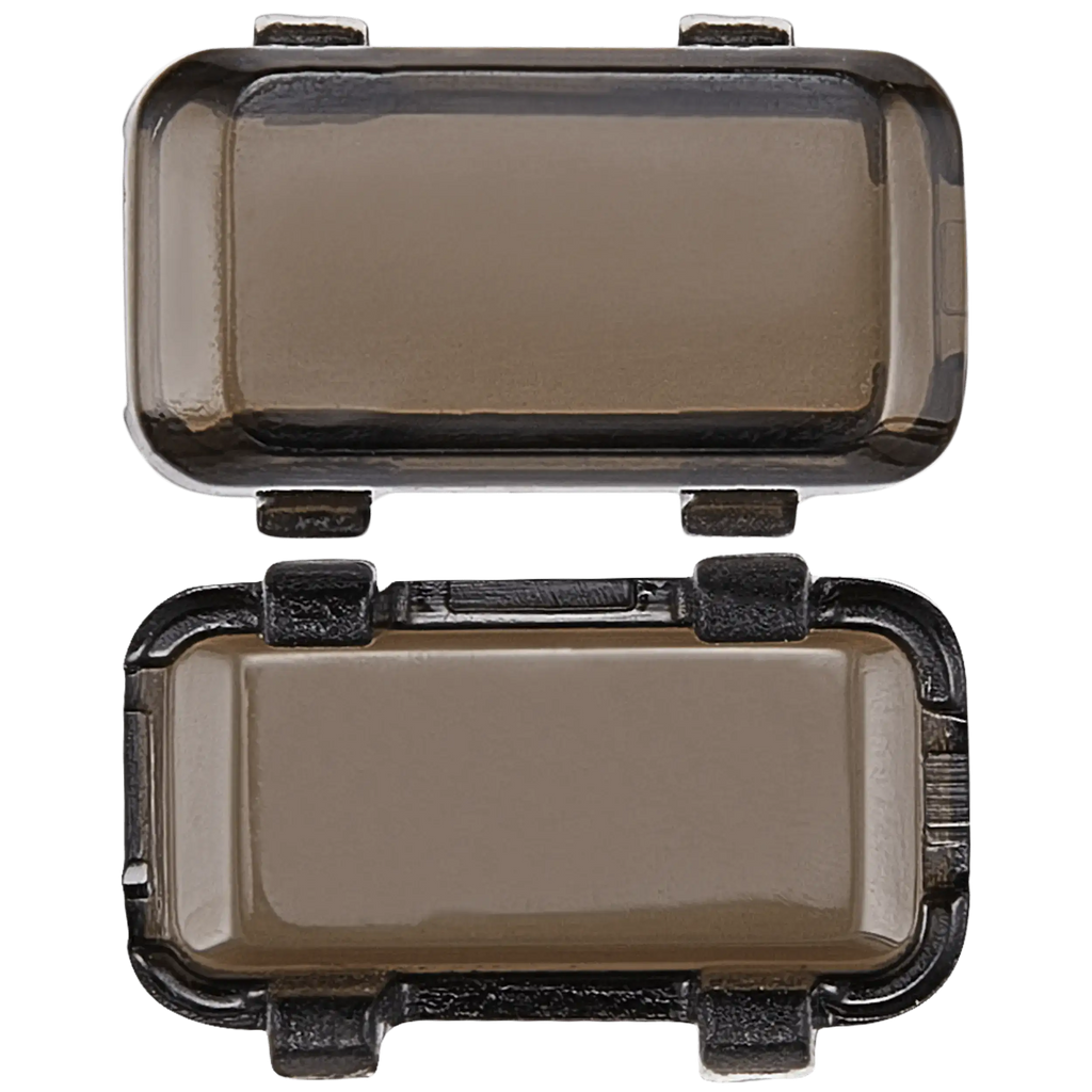 Arm Indicator Light für DJI Mavic 2 (gebrauchter OEM-Ausbau, Qualität A)