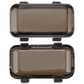 Arm Indicator Light für DJI Mavic 2 (gebrauchter OEM-Ausbau, Qualität A)