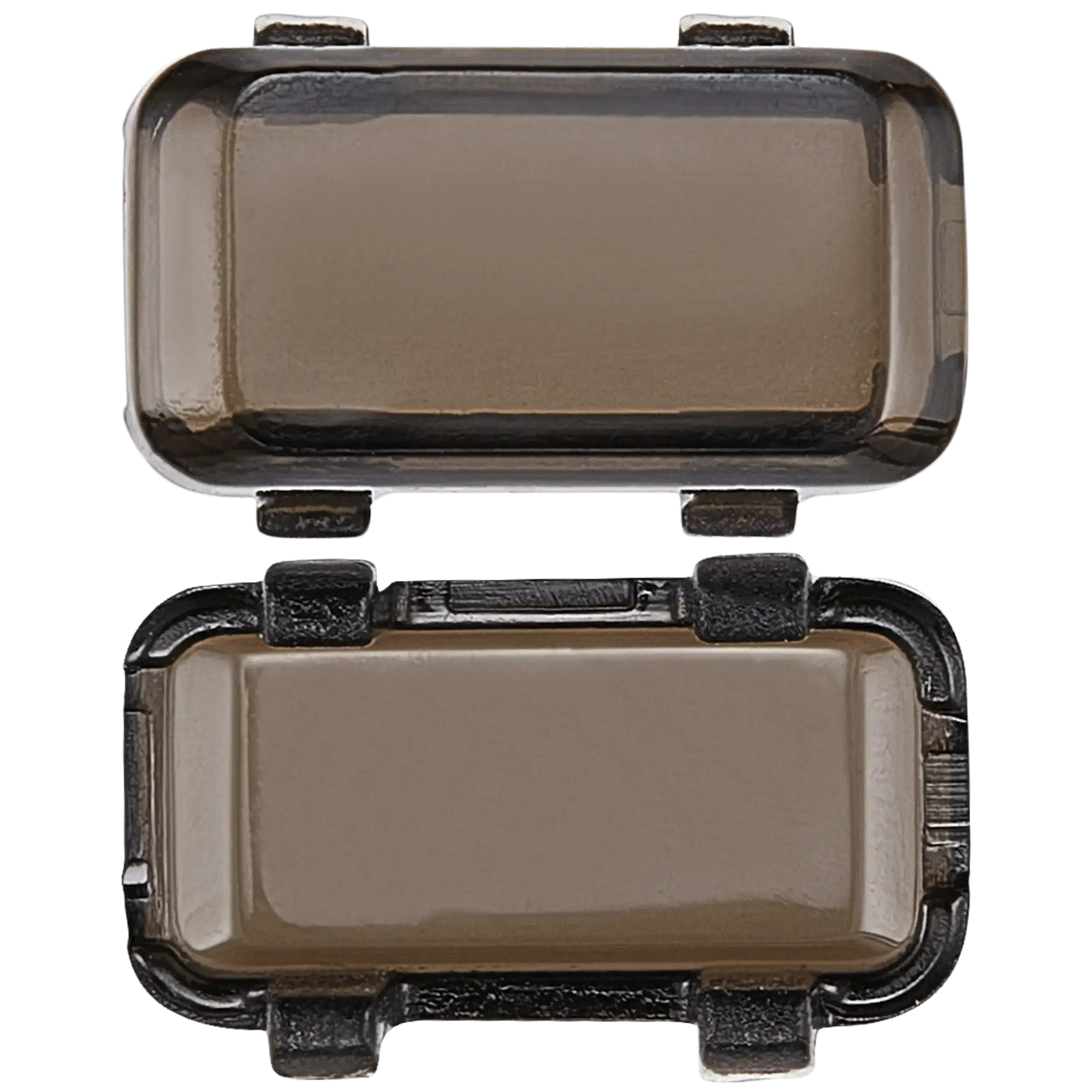 Arm Indicator Light für DJI Mavic 2 (gebrauchter OEM-Ausbau, Qualität A)