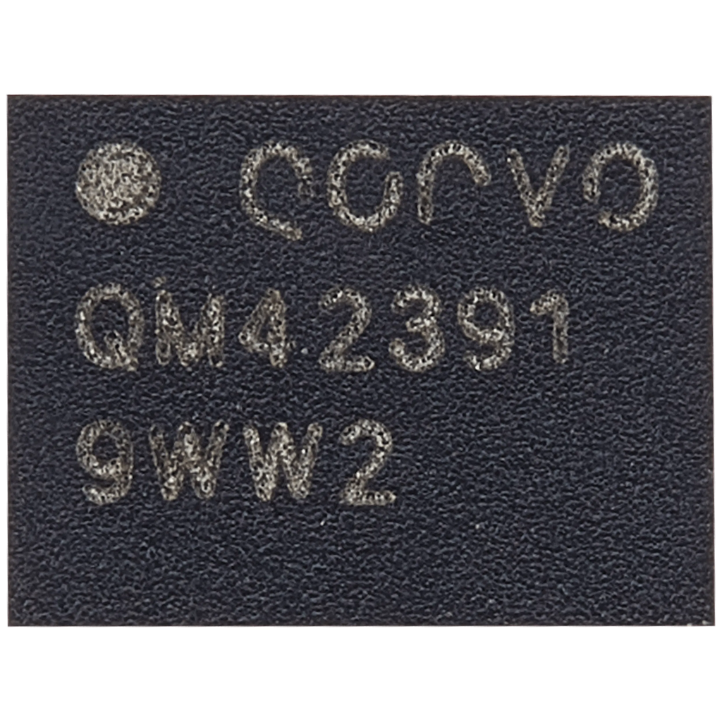 Power Amplifier IC für Samsung Galaxy S20 FE (QM42391)