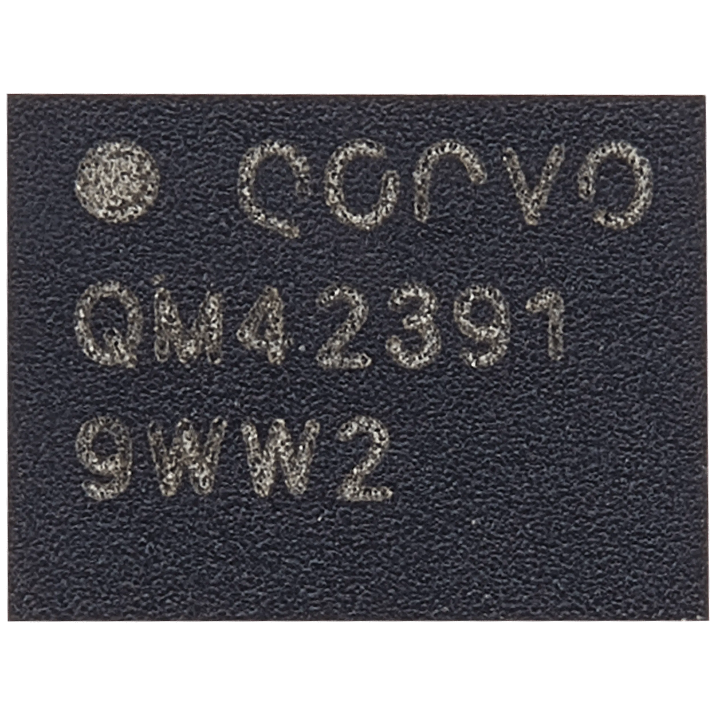 Power Amplifier IC für Samsung Galaxy S20 FE (QM42391)