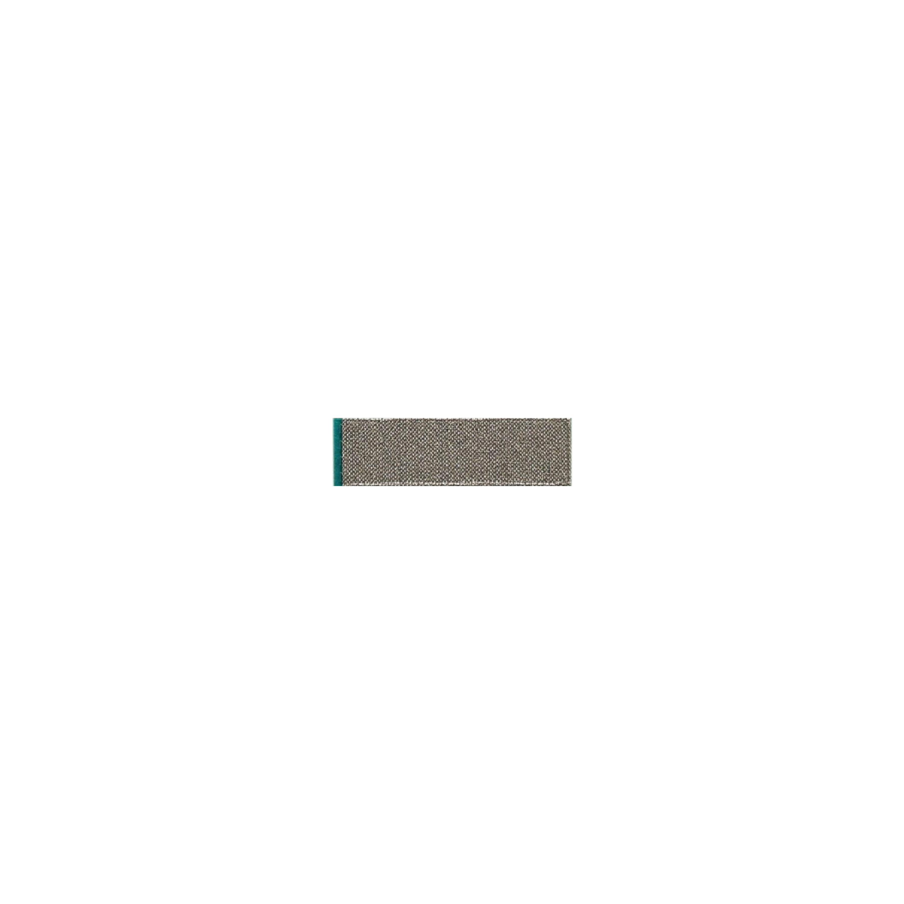 Loudspeaker Adhesive Tape für Moto Razr Plus / Razr 60 Ultra (XT2551 / 2025) (Original OEM)