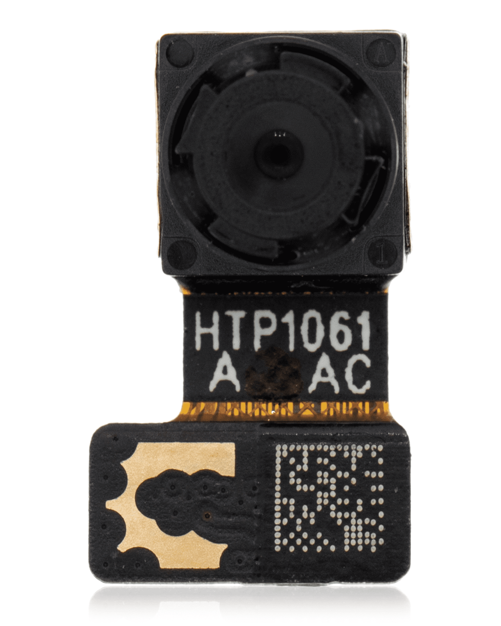 Frontkamera für Motorola Moto E6 (XT2005 / 2019)
