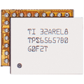 LCD Display IC Chip for iPhone 13 Pro / 13 Pro Max / 14 Pro / 14 Pro Max / 15 Pro / 15 Pro Max / 16 Pro / 16 Pro Max (65657B0)