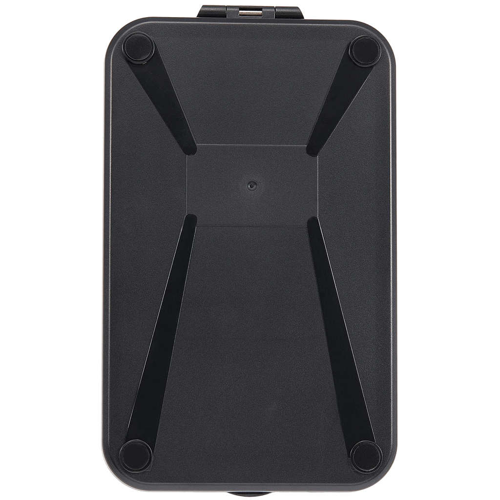 Card Box Stand für Nintendo Switch / Switch 2 / Switch Lite / Switch OLED Console (Blau)