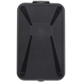 Card Box Stand für Nintendo Switch / Switch 2 / Switch Lite / Switch OLED Console (Blau)