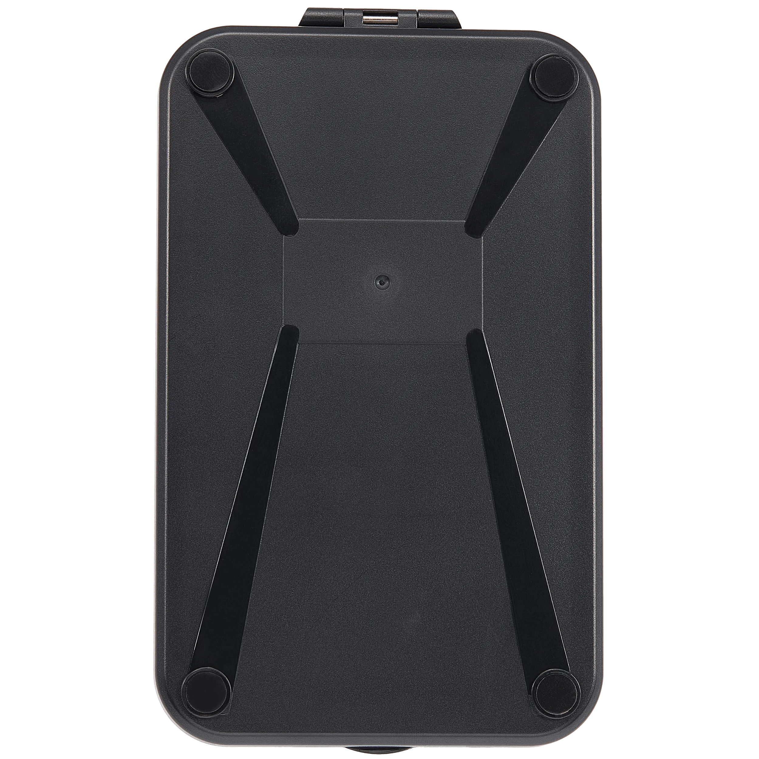 Card Box Stand für Nintendo Switch / Switch 2 / Switch Lite / Switch OLED Console (Blau)