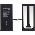 Replacement Akku für iPhone 16e / 17e (AmpSentrix Basic)