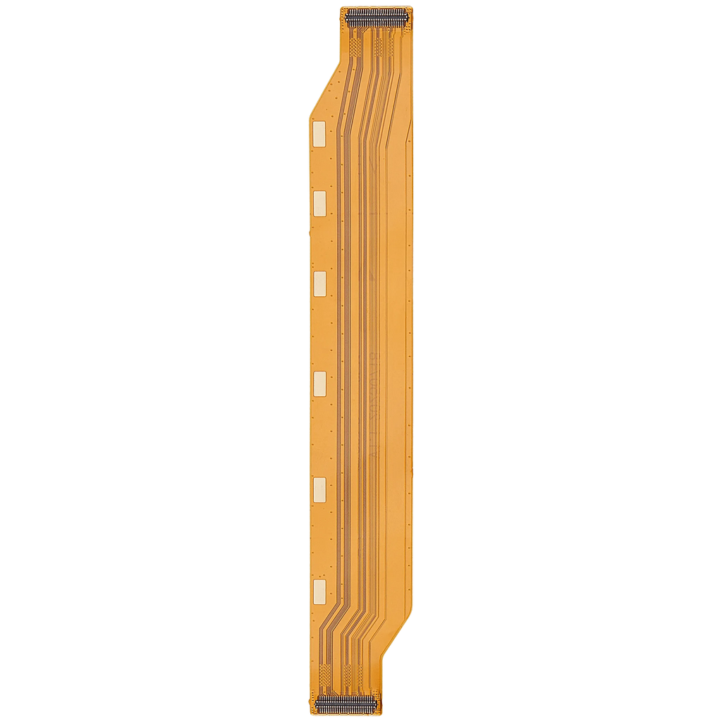 Mainboard Flex Cable für Motorola Moto G67 Power (XT2533 / 2025)
