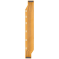 Mainboard Flex Cable für Motorola Moto G67 Power (XT2533 / 2025)