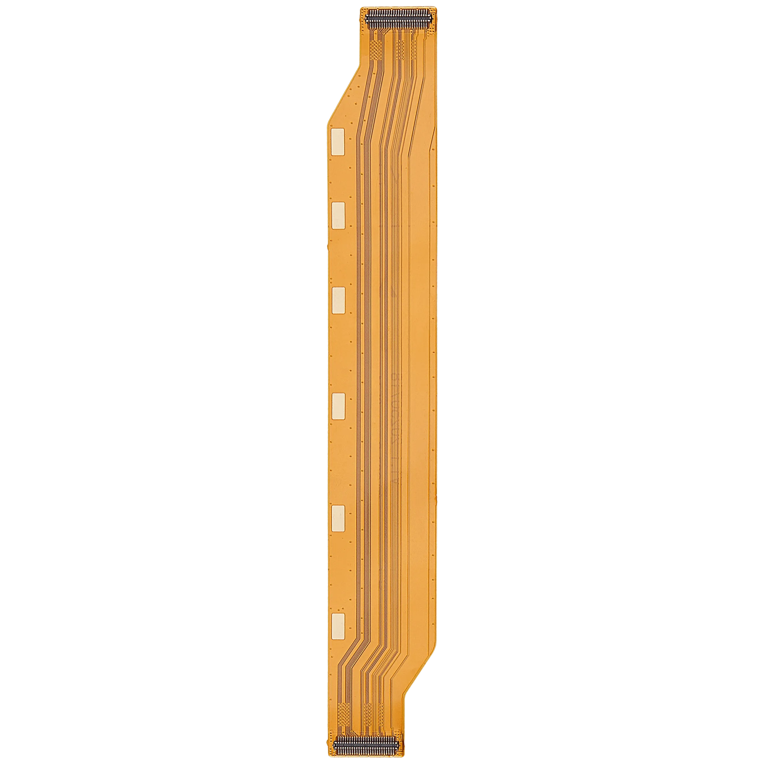 Mainboard Flex Cable für Motorola Moto G67 Power (XT2533 / 2025)