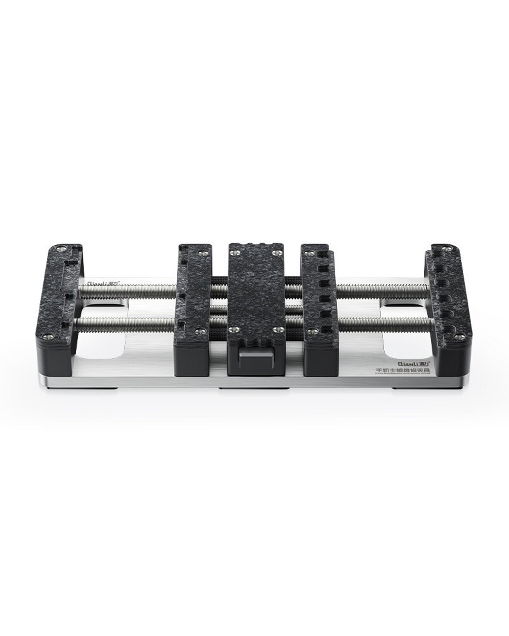 Qianli Motherboard Holder for Mobile Phone Repairs