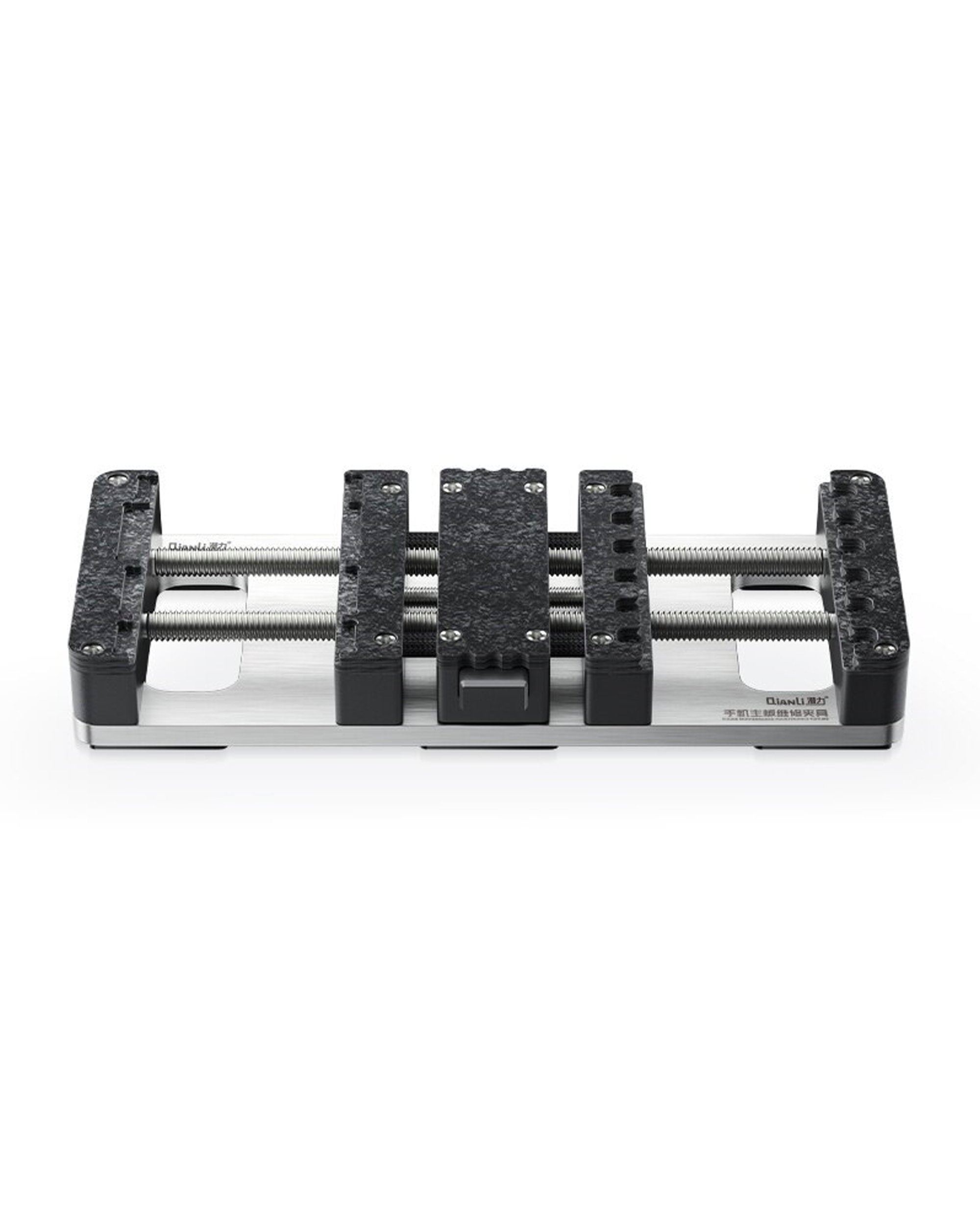 Qianli Motherboard Holder for Mobile Phone Repairs