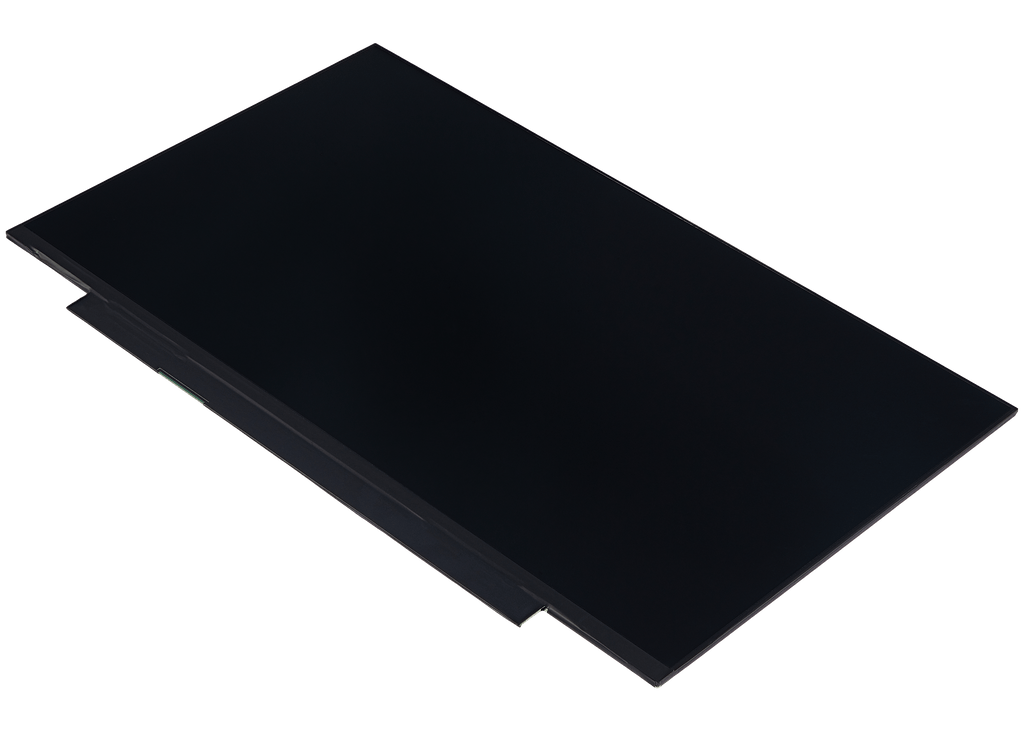 LCD Only für NoteBook 14.0" (LM140LF2L02:30pin) (General)
