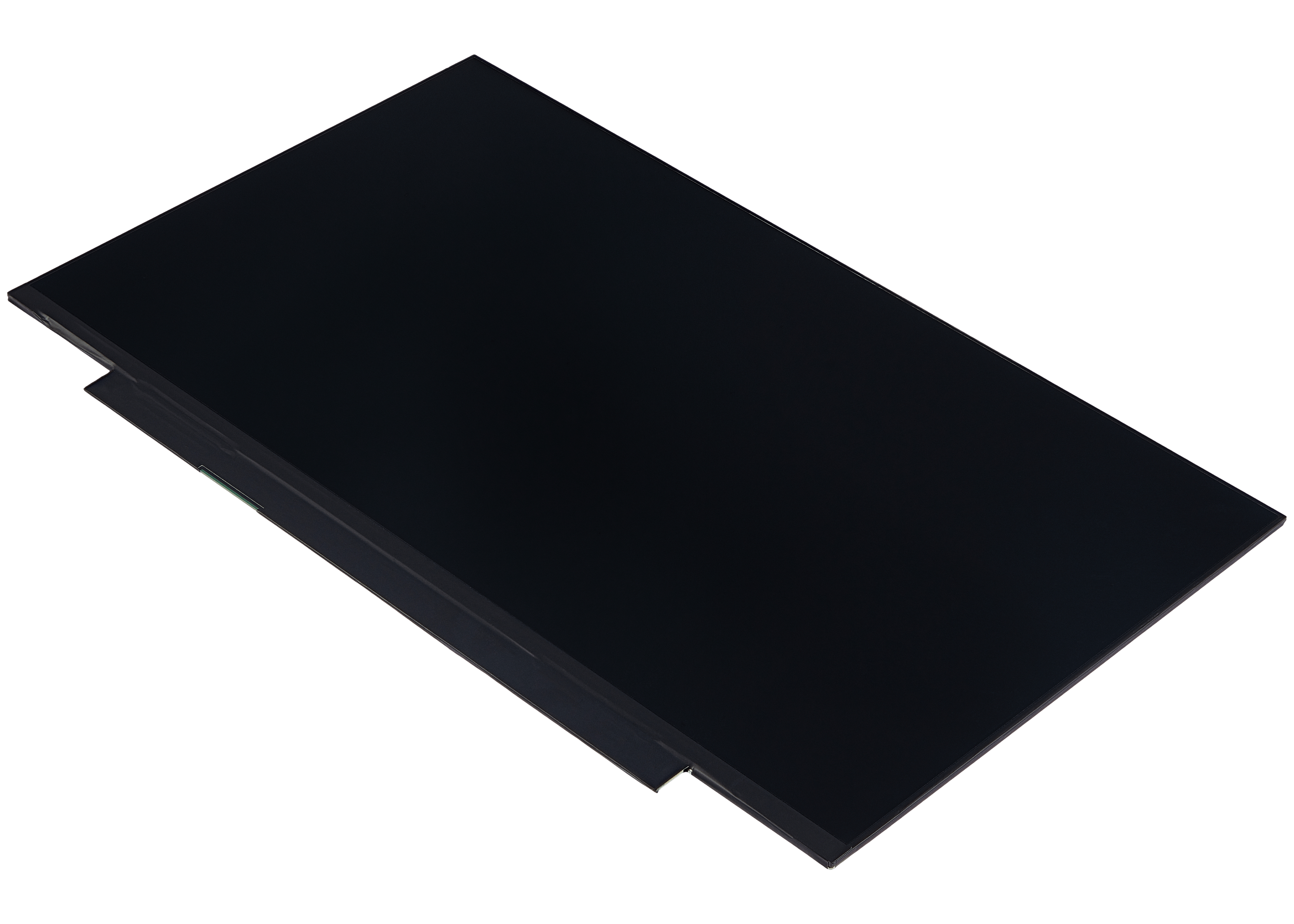 LCD Only für NoteBook 14.0" (LM140LF2L02:30pin) (General)