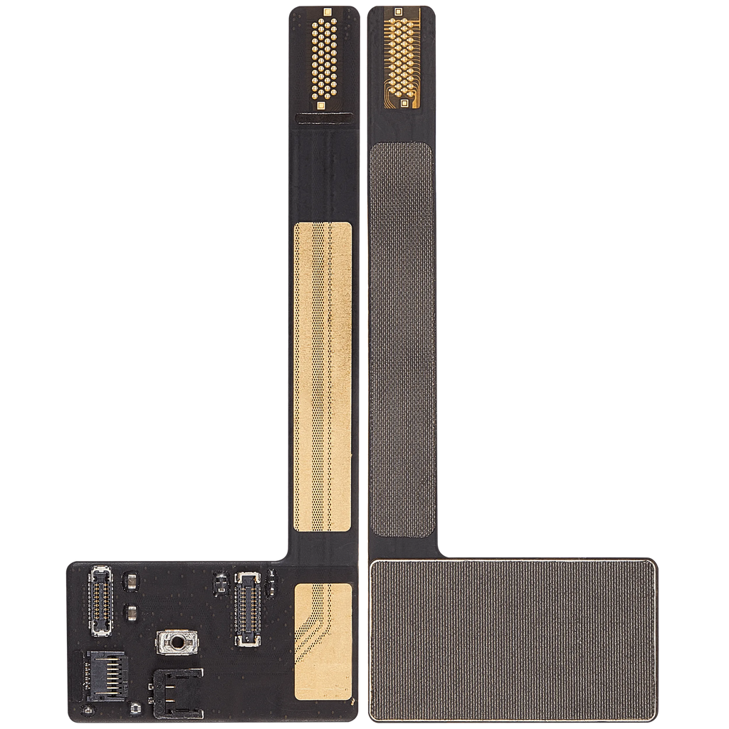 Extension Flex Cable für iPad Air 5 (Cellular)