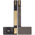 Extension Flex Cable für iPad Air 5 (Cellular)