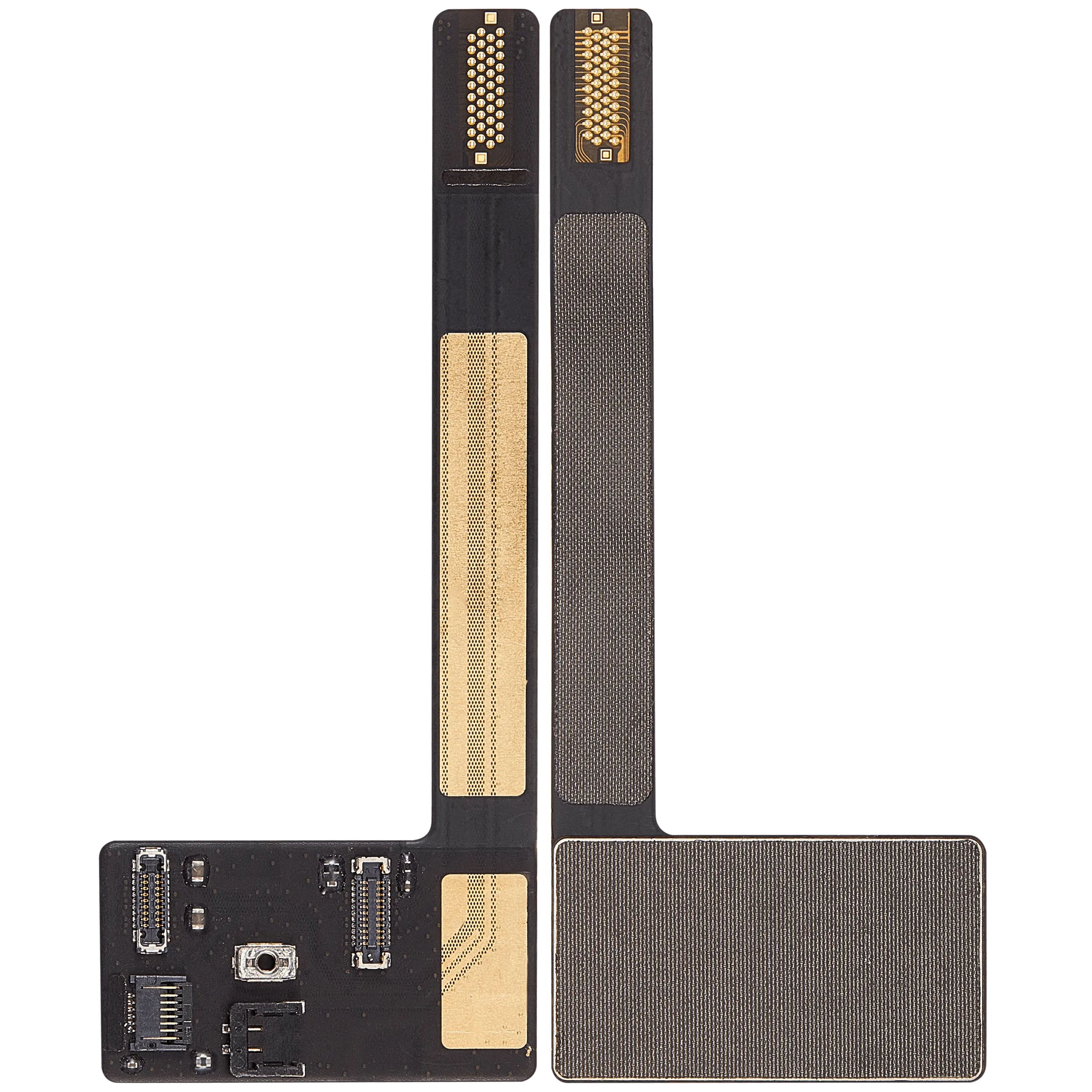 Extension Flex Cable für iPad Air 5 (Cellular)