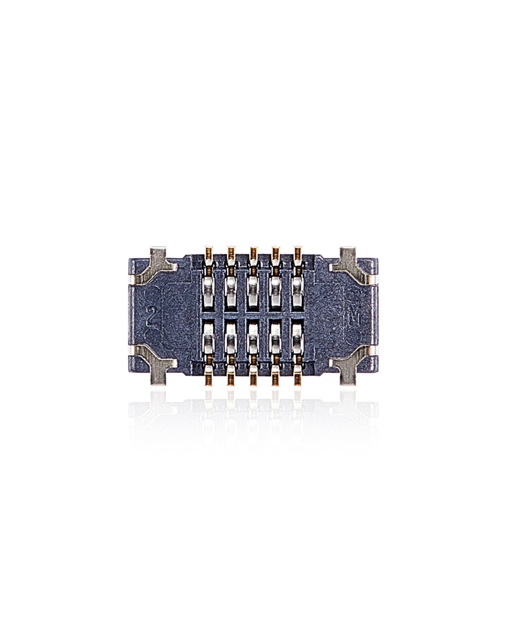 Fingerabdruck FPC-Anschluss (auf dem Motherboard) für T-Mobile Revvl 5G