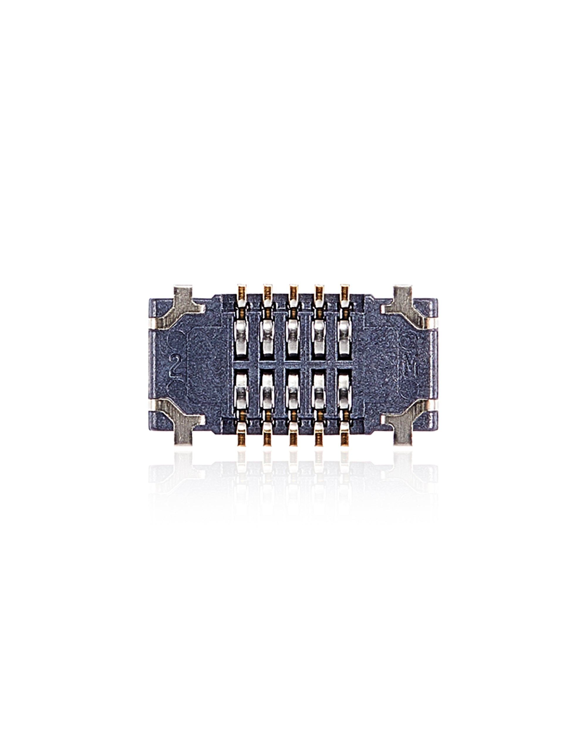 Fingerabdruck FPC-Anschluss (auf dem Motherboard) für T-Mobile Revvl 5G