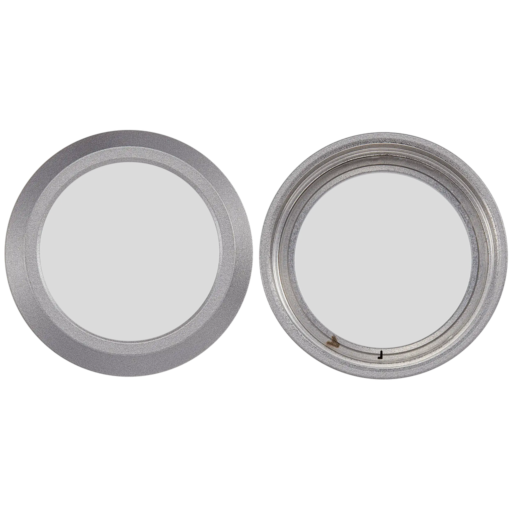UV Filter (Electronic Adhesive Board) für DJI Mavic 2 (gebrauchter OEM-Ausbau, Qualität A)