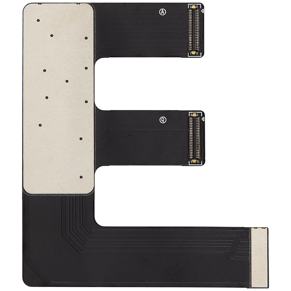 DL400 Pro Tester Flex für Samsung Galaxy S10e (DL)