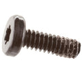 Trackpad Screw Middle for MacBook Pro 16" A2485 (2021) / Pro 16" A2780 (Original OEM) (5 Pack)