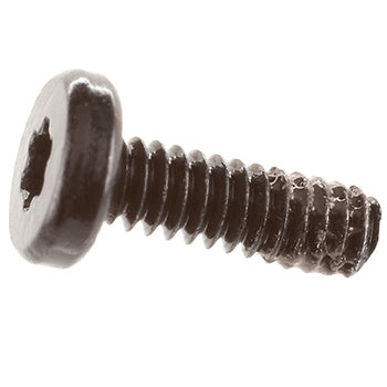 Trackpad Screw Middle for MacBook Pro 16" A2485 (2021) / Pro 16" A2780 (Original OEM) (5 Pack)