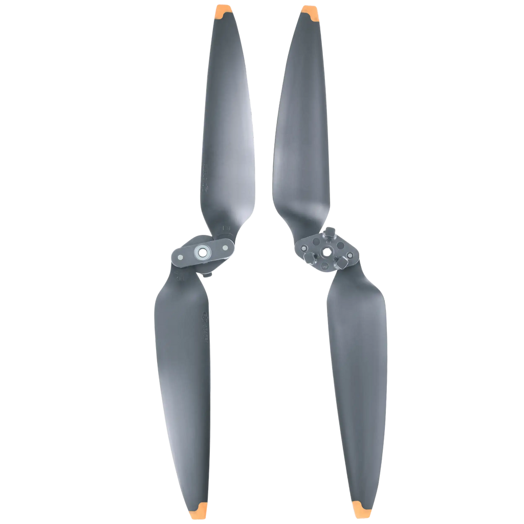 Propeller für DJI Air 3 (gebrauchter OEM-Ausbau, Qualität A) (Orientation A)