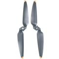 Propeller für DJI Air 3 (gebrauchter OEM-Ausbau, Qualität A) (Orientation A)