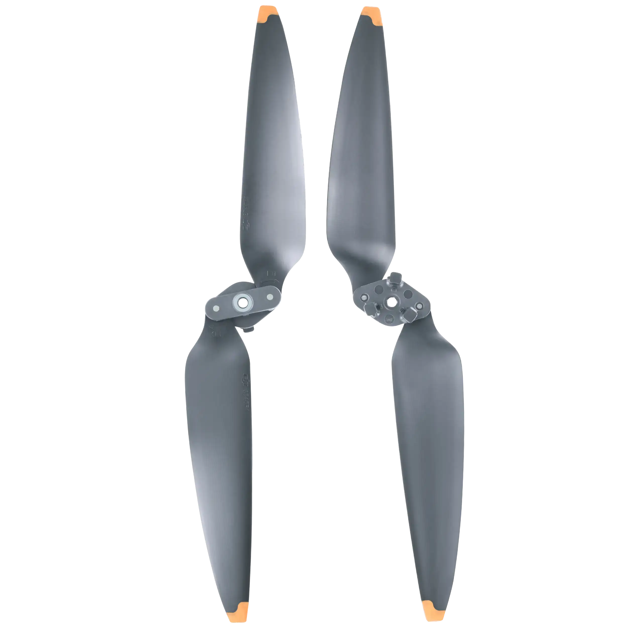 Propeller für DJI Air 3 (gebrauchter OEM-Ausbau, Qualität A) (Orientation A)
