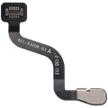 Lid Angle Sensor (LAS) Flex Cable für MacBook Pro 14" A3434 (2025) (Nerd.tool.1)