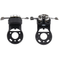 Yaw Arm mit Motor für DJI Mini 3 Pro (gebrauchter OEM-Ausbau, Qualität A)