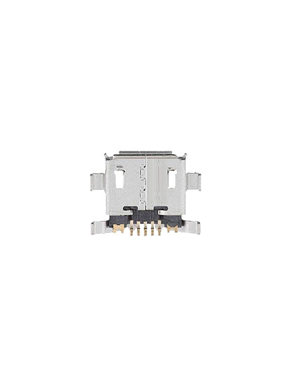 Charging Port for BlackBerry Leap (Z20) (Soldering required)