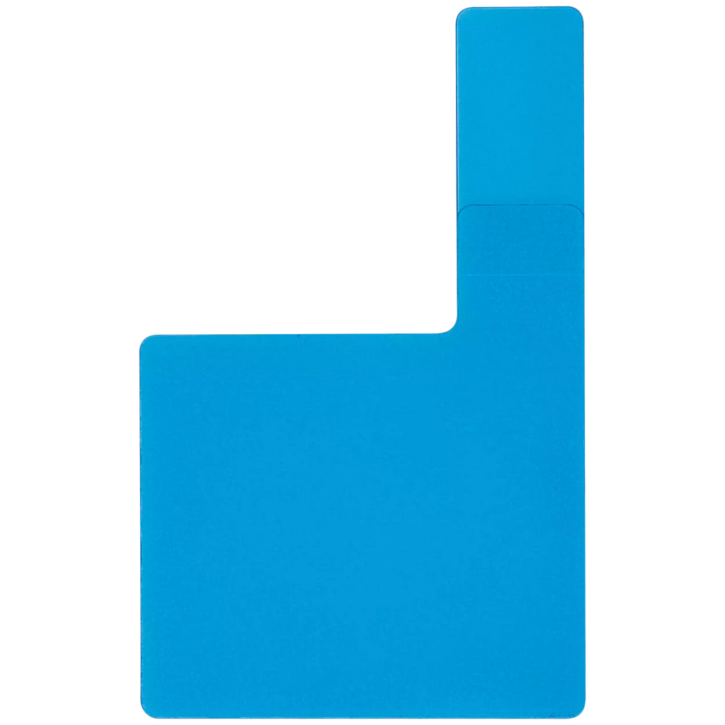 eSIM-Board-Klebepad für Motorola Moto Edge (XT2305 / 2023) (Original OEM)