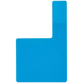 eSIM-Board-Klebepad für Motorola Moto Edge (XT2305 / 2023) (Original OEM)