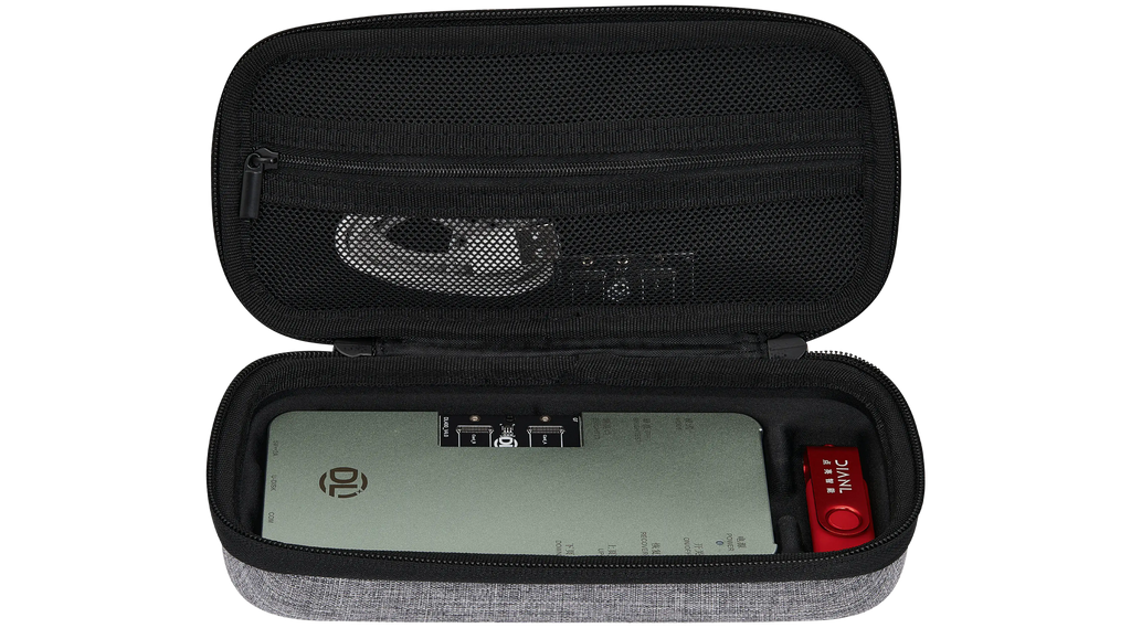 DL400 Pro Display LCD OLED Tester Machine mit 2nd‑Gen Module (DL)